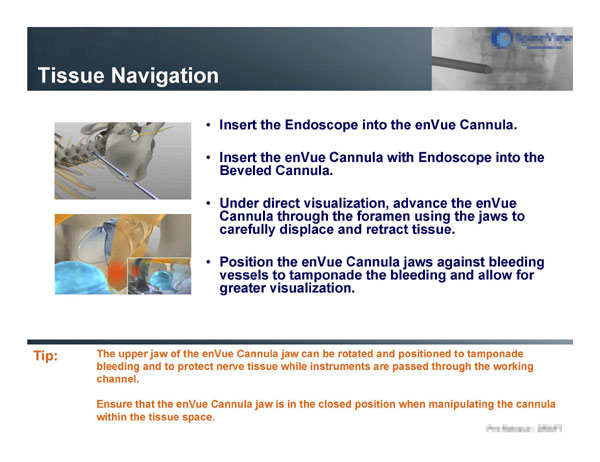 Азбука Бюро переводов