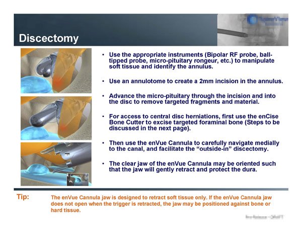 Азбука Бюро переводов