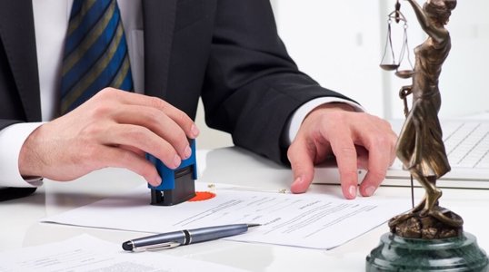 Азбука Бюро переводов