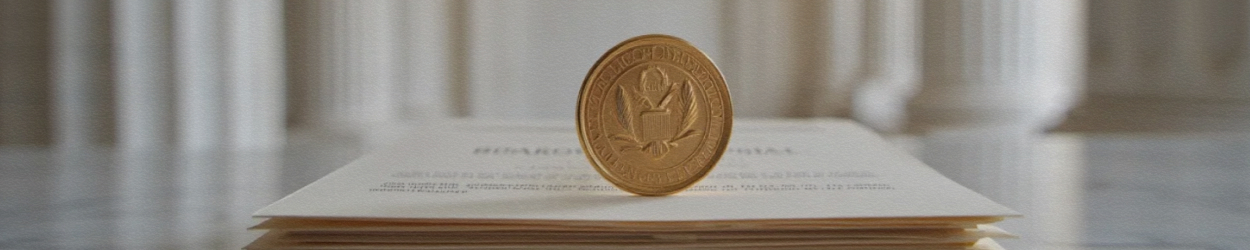 Консульська легалізація документів у бюро перекладів «Азбука» в Харкові