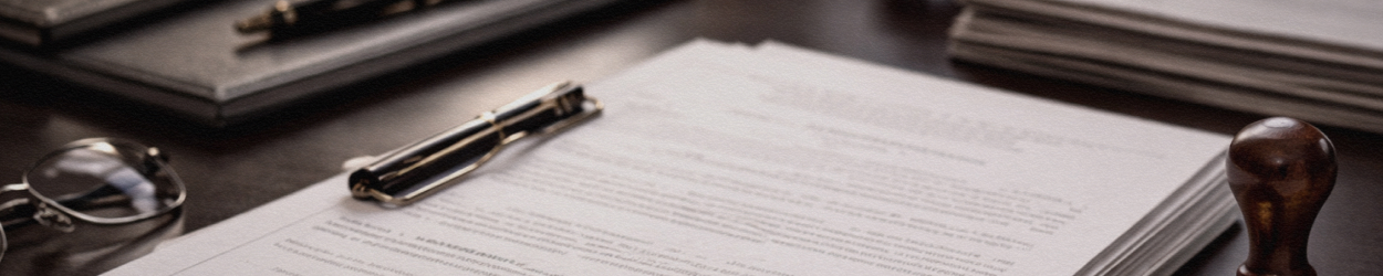 Нотаріальний переклад документів у бюро перекладів «Азбука» в Харкові