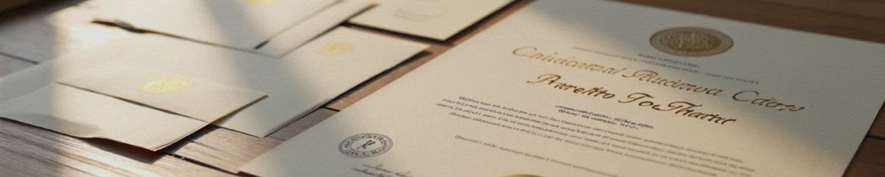 Переклад атестата для навчання за кордоном у бюро перекладів «Азбука» в Харкові