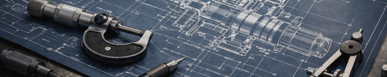 Переклад технічної документації для бізнесу та виробництва у бюро перекладів Азбука Харків