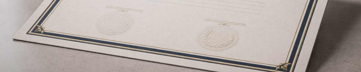 Переклад довідки про несудимість для подання за кордон у бюро перекладів Азбука Харків