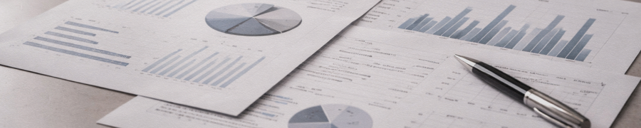 Економічний переклад фінансових документів у бюро перекладів «Азбука» в Харкові