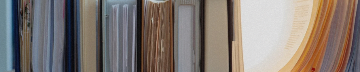 Витребування документів через бюро перекладів «Азбука» в Харкові