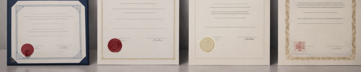 Нострифікація документів із перекладом у бюро перекладів «Азбука» у Харкові