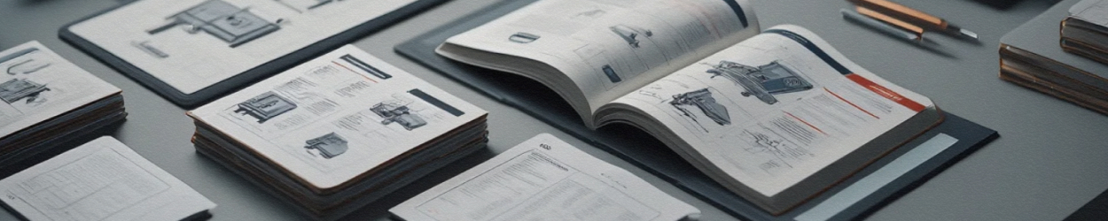 Переклад інструкцій та керівництв з експлуатації у бюро перекладів Азбука Харків