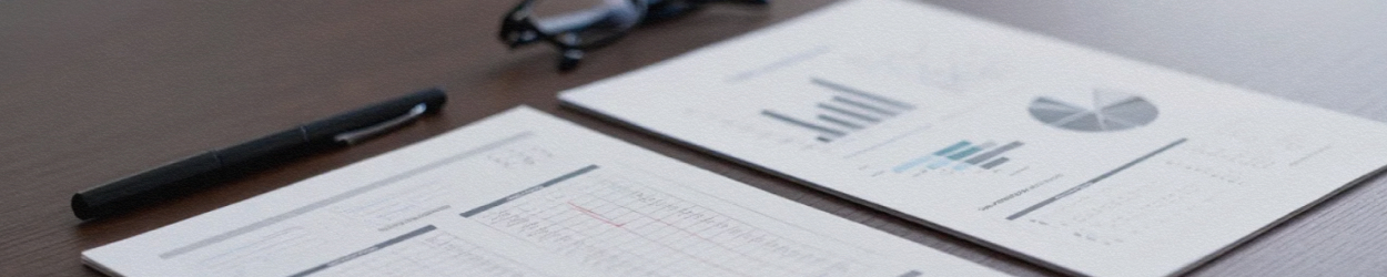 Переклад специфікацій та додатків до договорів у бюро перекладів «Азбука» в Харкові