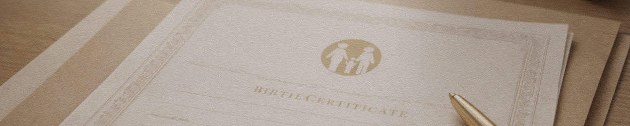 Письмовий переклад документів у бюро перекладів «Азбука» в Харкові