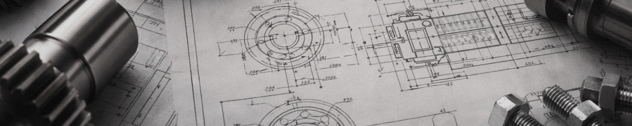 Технічний переклад інструкцій і специфікацій у бюро перекладів Азбука Харків