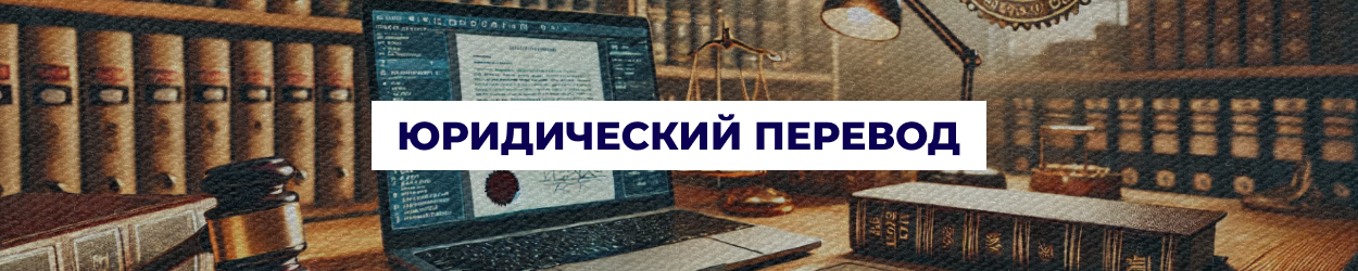 Юридический перевод договоров и других документов в Одессе — услуги бюро переводов 'Азбука'