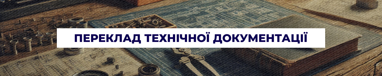 Професійний переклад документів у Дніпрі — бюро перекладів 'Азбука'