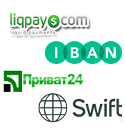 Азбука Бюро переводов