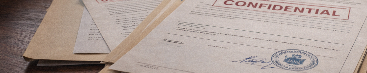 Витребування та отримання документів через бюро Азбука Миколаїв