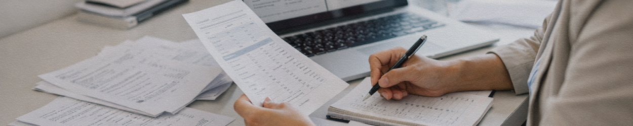 Медицинский перевод справок и выписок в Николаеве