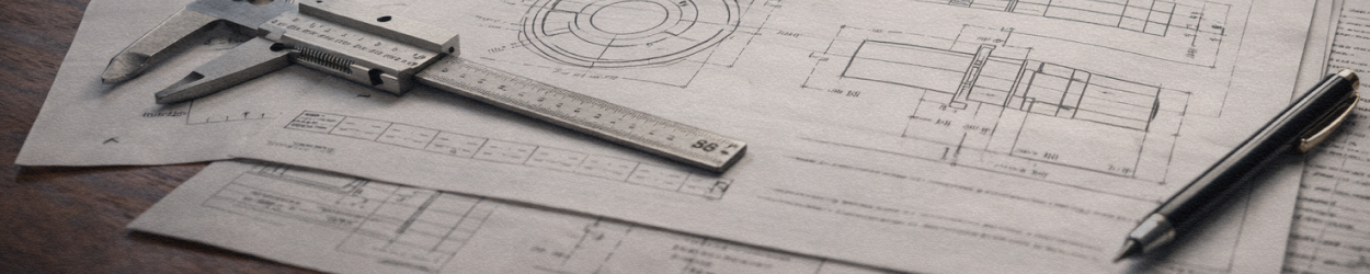Технічний переклад інструкцій та документації у Миколаєві