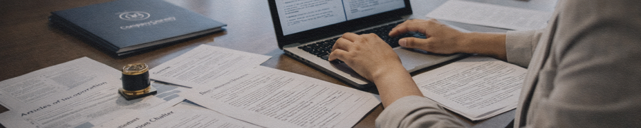 Переклад біометричного паспорта для подання документів