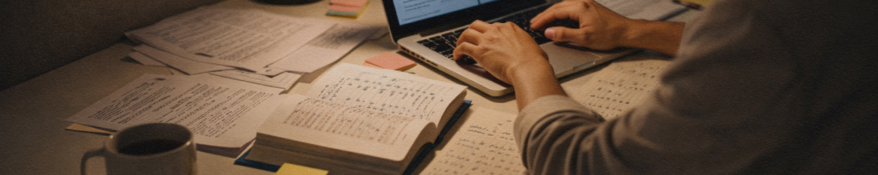 Письмовий переклад документів іноземними мовами