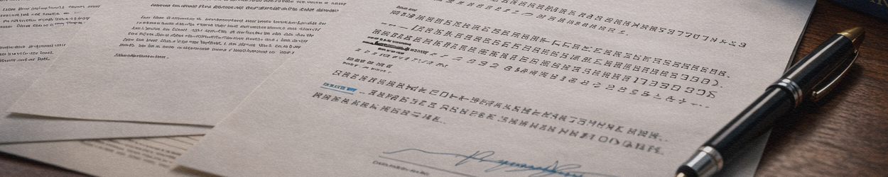 Професійний переклад документів у Миколаєві — бюро Азбука