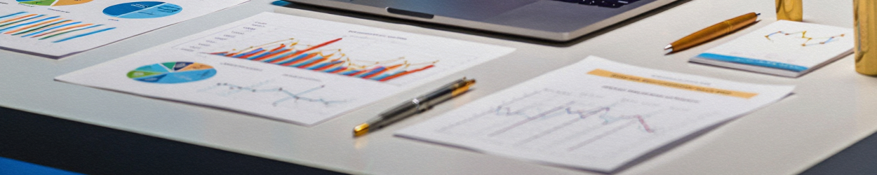 Экономический перевод в Киеве, бюро переводов