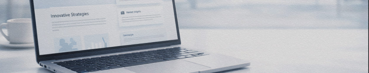 Перевод и локализация сайта с адаптацией контента под целевую аудиторию