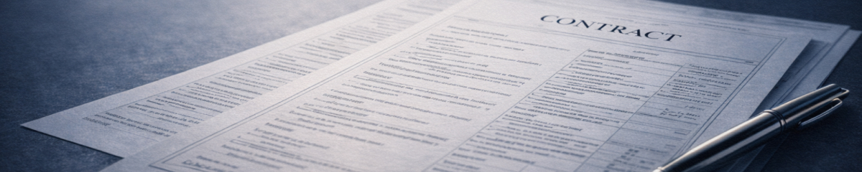 Перевод технических инструкций и руководств по эксплуатации оборудования