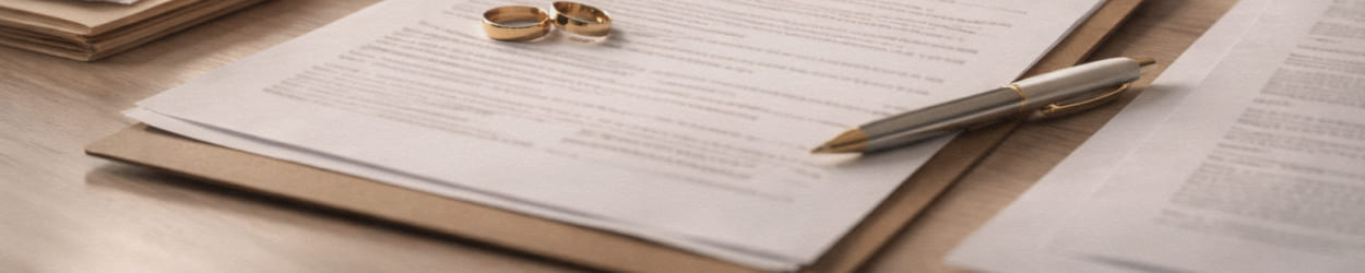 Нотариальный перевод свидетельства о рождении в Киеве для визы или ВНЖ