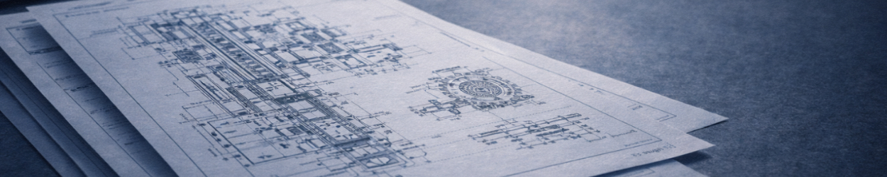 Перевод патентной документации в Киеве для регистрации и защиты изобретений