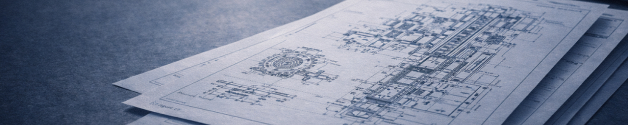 Технический перевод с сохранением терминологии и структуры документа