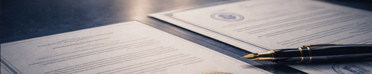 Перевод налоговых документов в Киеве для подачи в иностранные органы