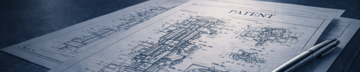 Перевод патентной документации в Киеве для регистрации и защиты изобретений