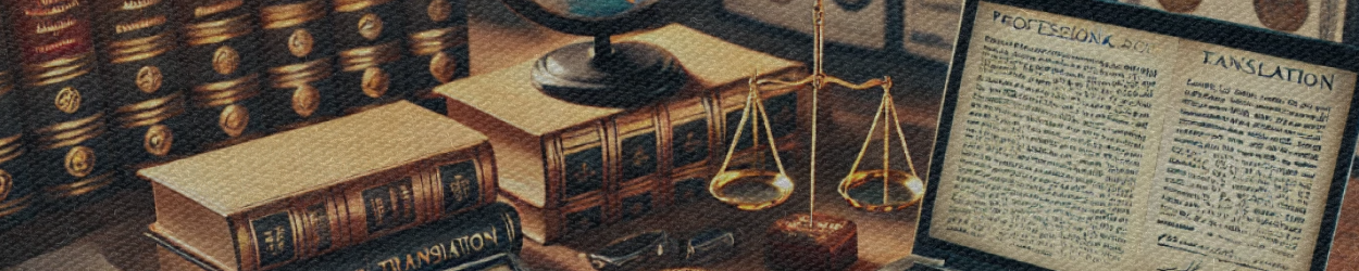 Перевод с английского на украинский в Киеве - бюро переводов