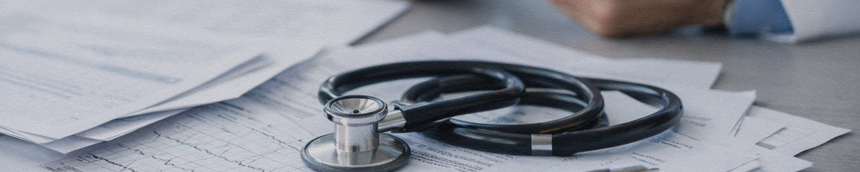 Переклад медичних довідок і виписок у Миколаєві