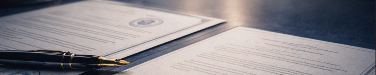 Перевод налоговых документов в Киеве для подачи в иностранные органы