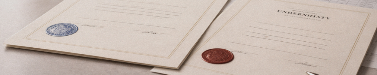 Переклад довідки з місця навчання у бюро перекладів «Азбука» в Харкові