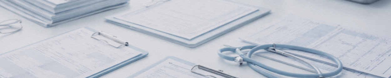 Переклад медичних довідок та виписок у бюро перекладів Азбука Харків