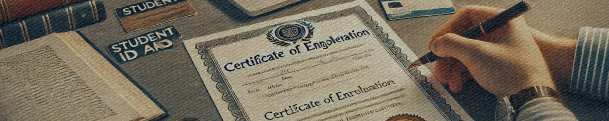 Перевод медицинских справок и выписок в Днепре - бюро переводов 