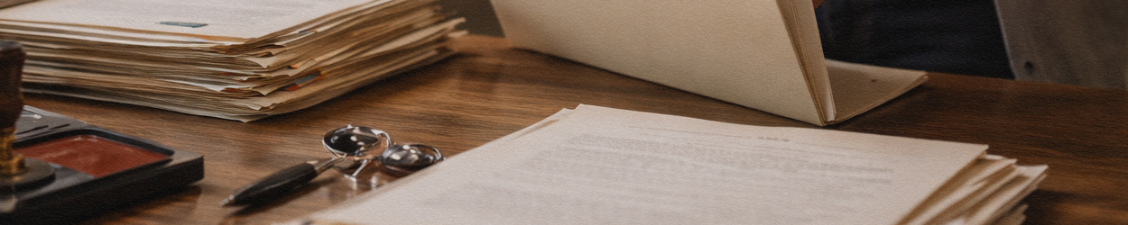 Оформлення дублікатів офіційних документів у Миколаєві