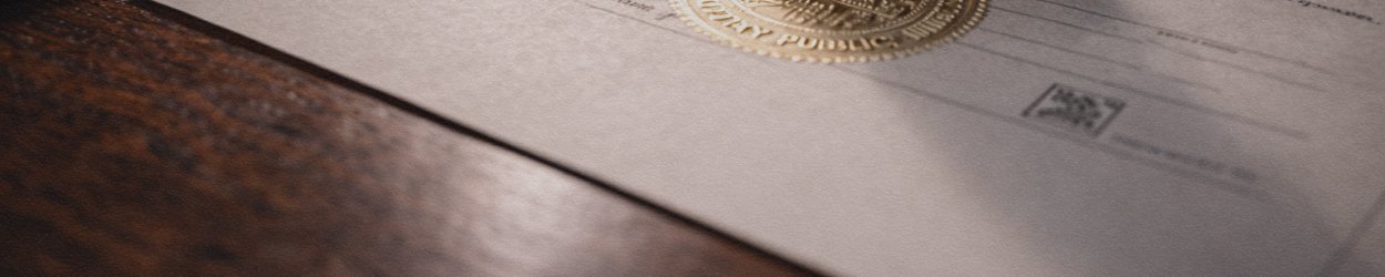 Нотаріальне засвідчення перекладів документів у Миколаєві