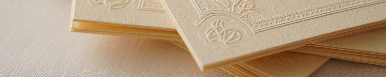 Легализация школьных документов в Киеве - бюро переводов