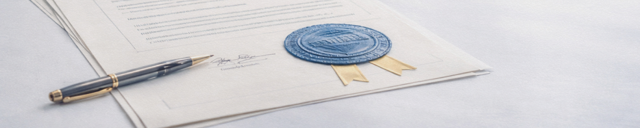 Срочное оформление апостиля на документы в установленный срок