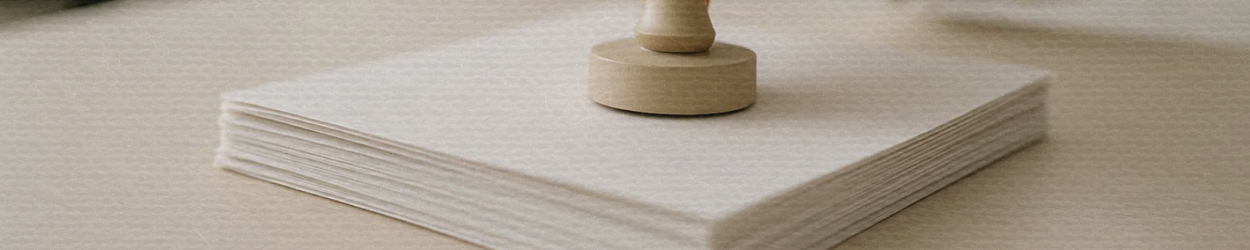 Нотаріальна копія документів в Одесі — бюро перекладів «Азбука»