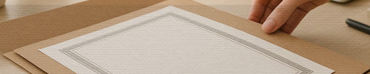 Получить свидетельство о смерти в Одессе - Бюро переводов 