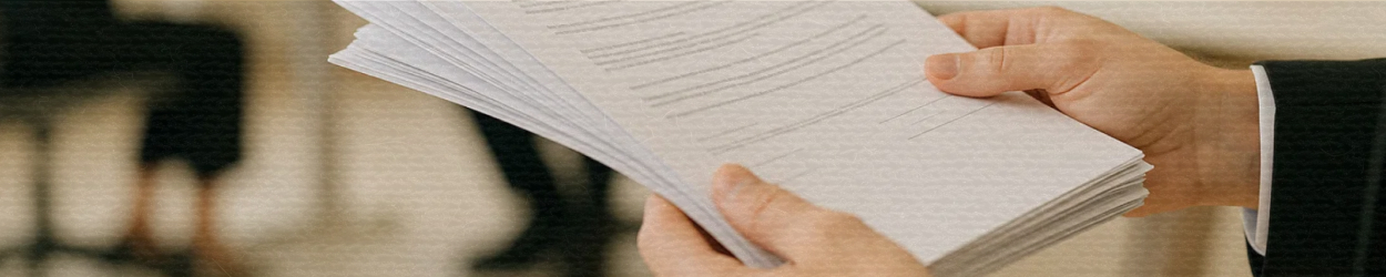 Отримати виписку в Одесі - бюро перекладів