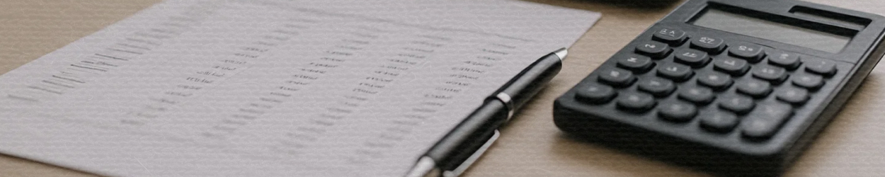 Перевод банковской выписки в Одессе - бюро переводов 