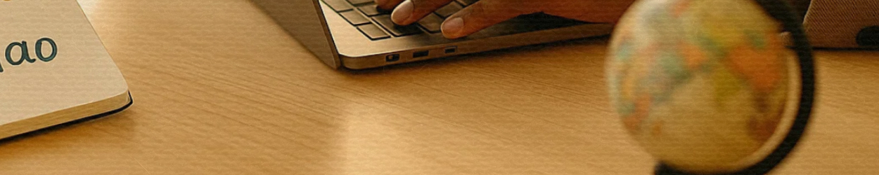 Переклад різними мовами: польською, румунською, іспанською