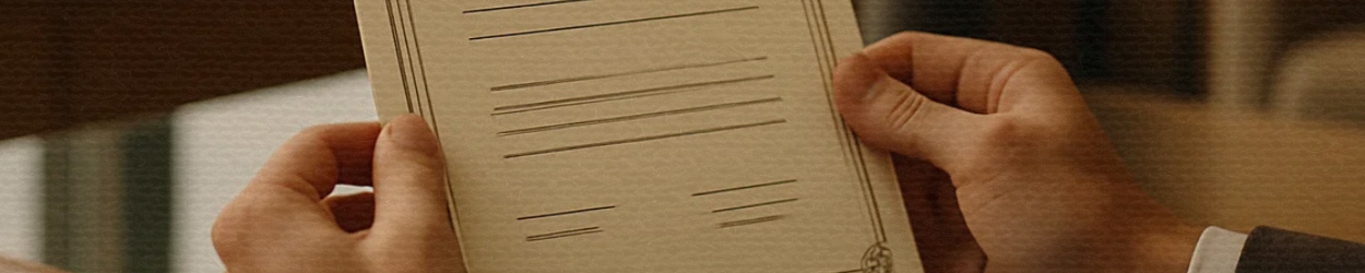 Перевод справки о резидентстве в Одессе - бюро переводов 