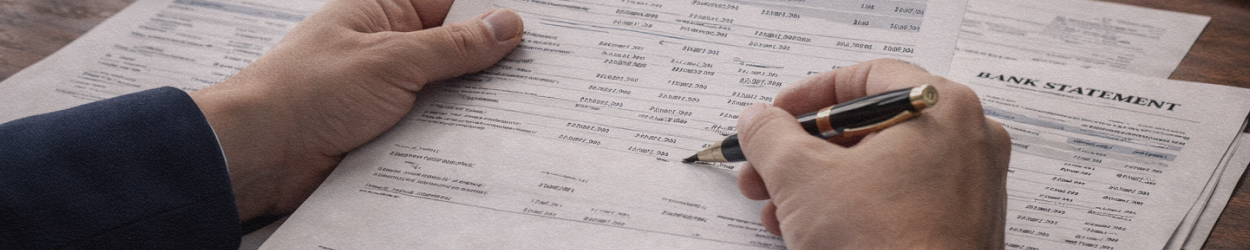 Отримання офіційної виписки з реєстрів через бюро Миколаїв