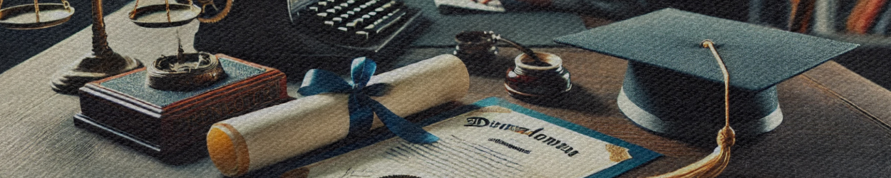 Нотаріальне завірення диплома в Одесі | Бюро перекладів